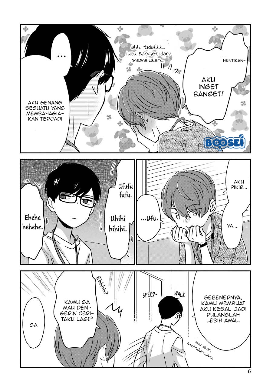 Halaman 8 dari 10
