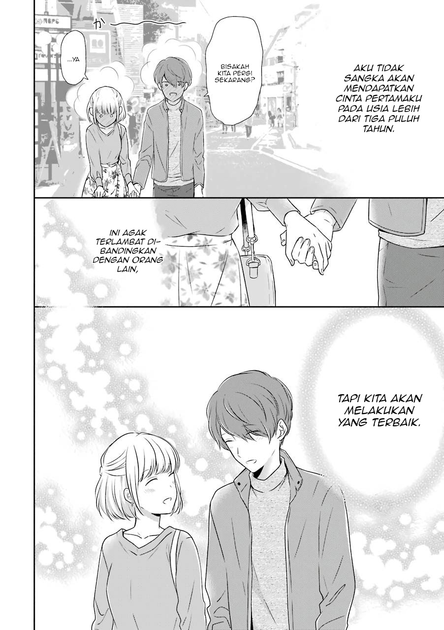 Halaman 15 dari 16