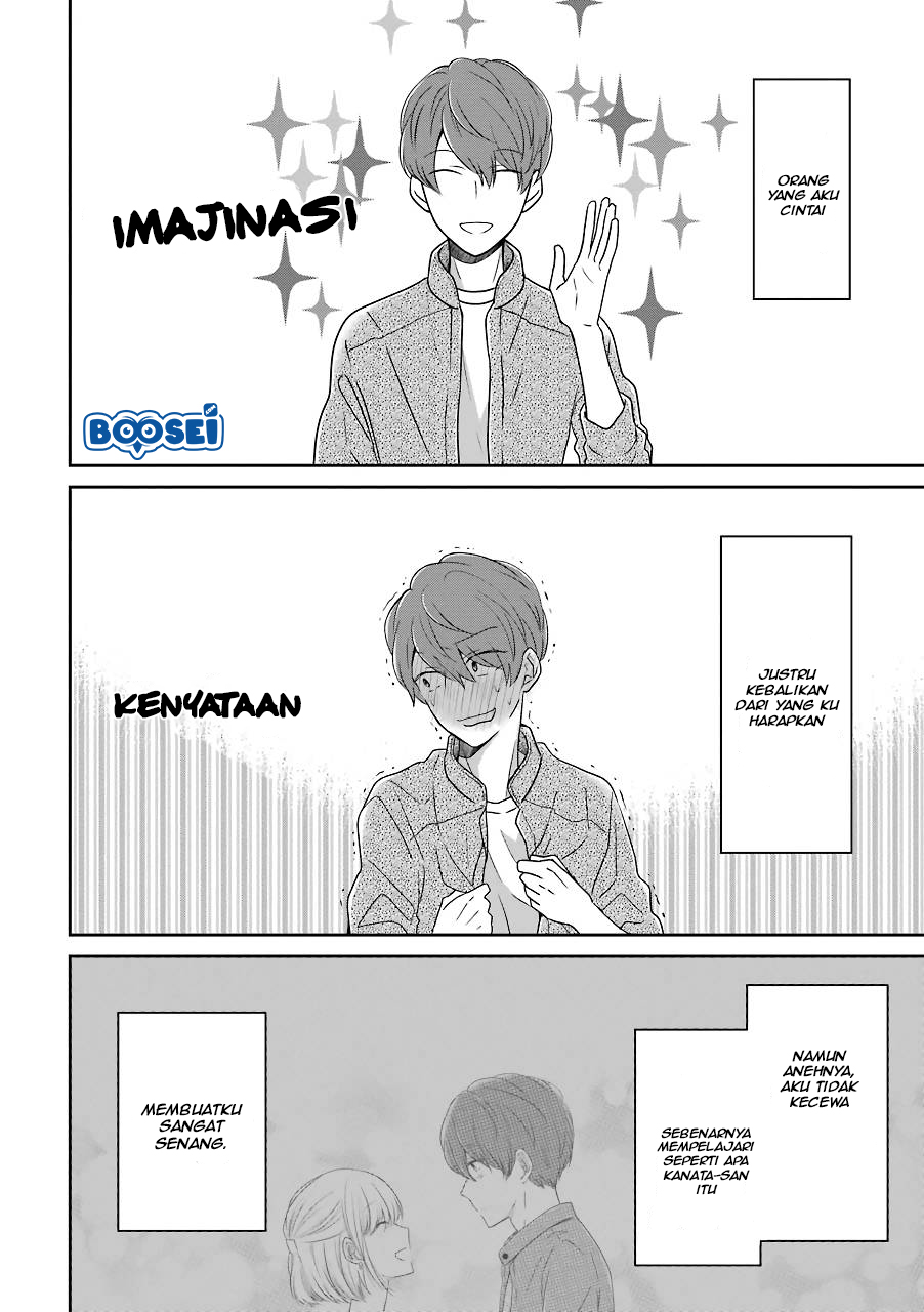 Halaman 3 dari 10