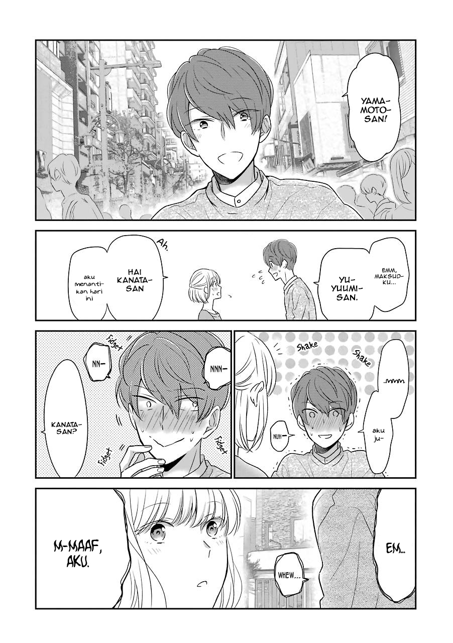 Halaman 5 dari 10