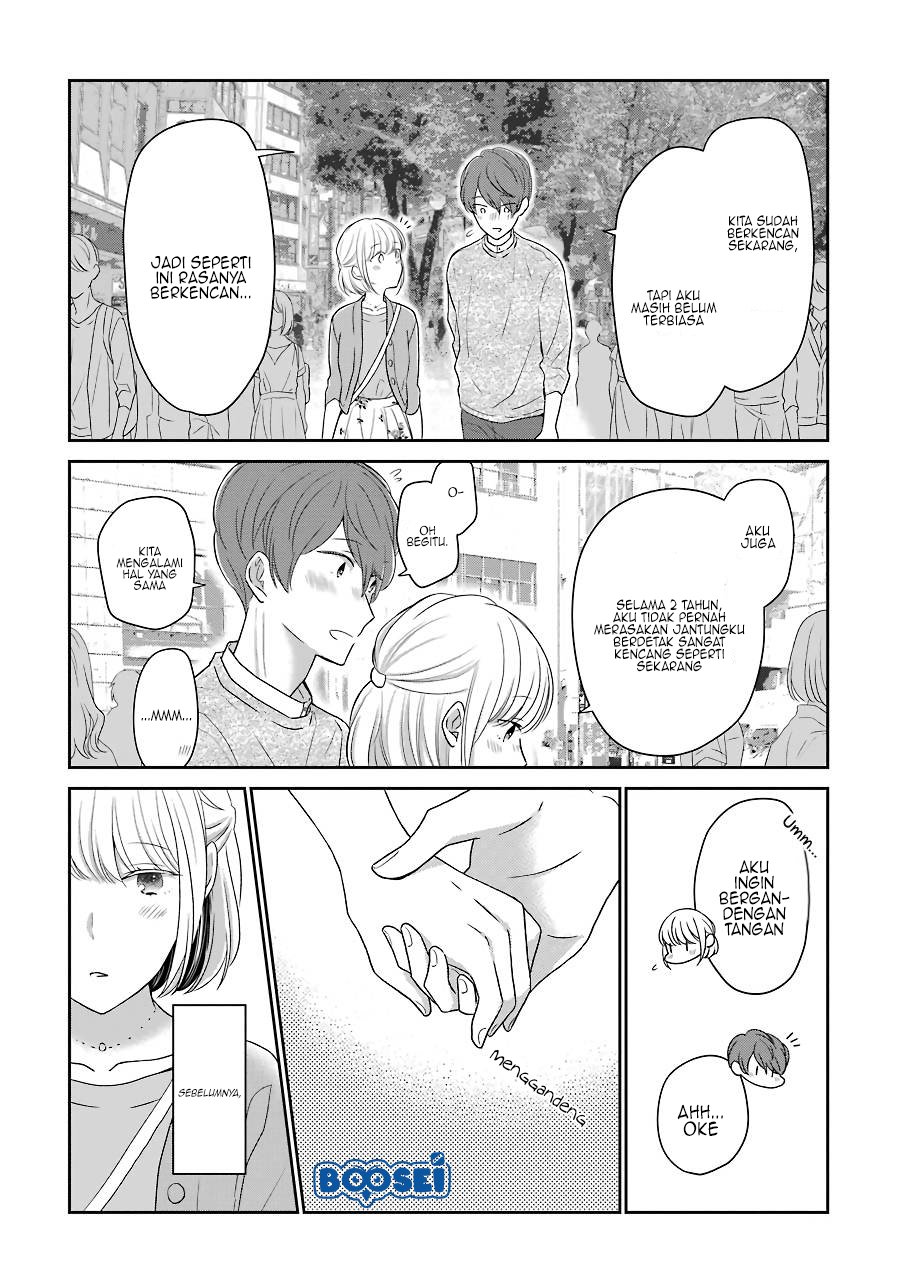 Halaman 7 dari 10