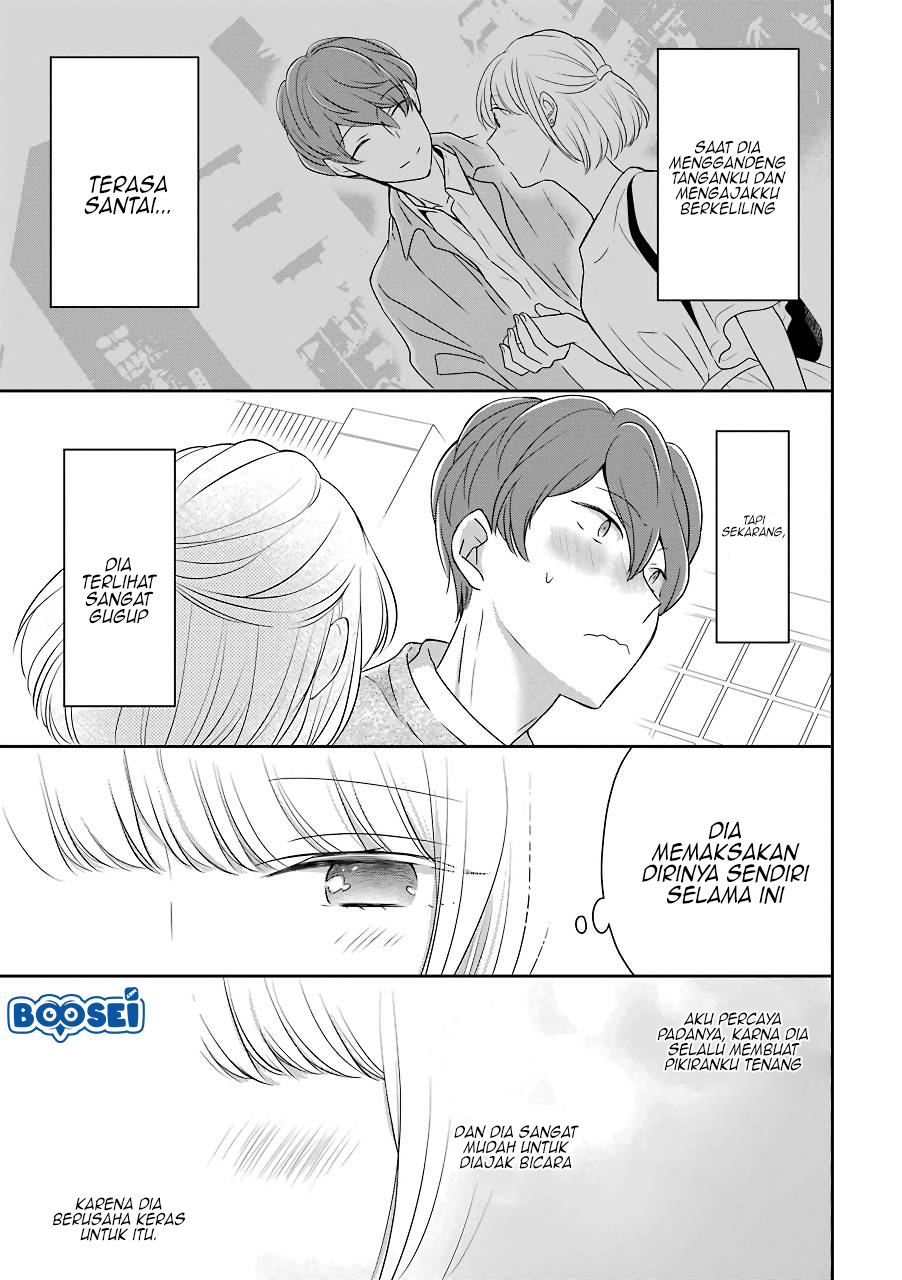 Halaman 8 dari 10