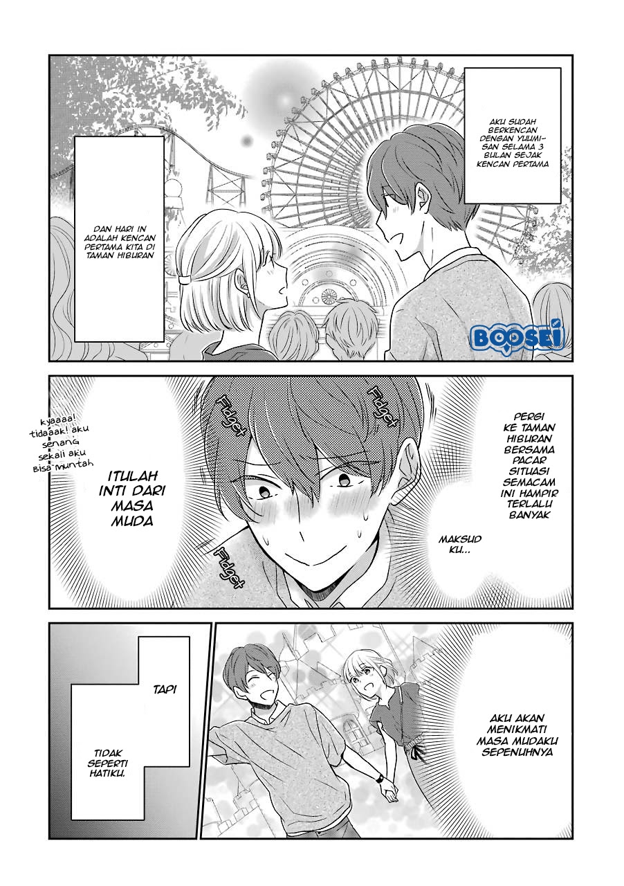 Halaman 3 dari 15