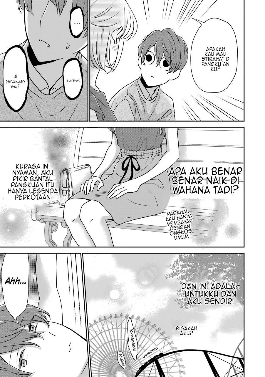Halaman 6 dari 15