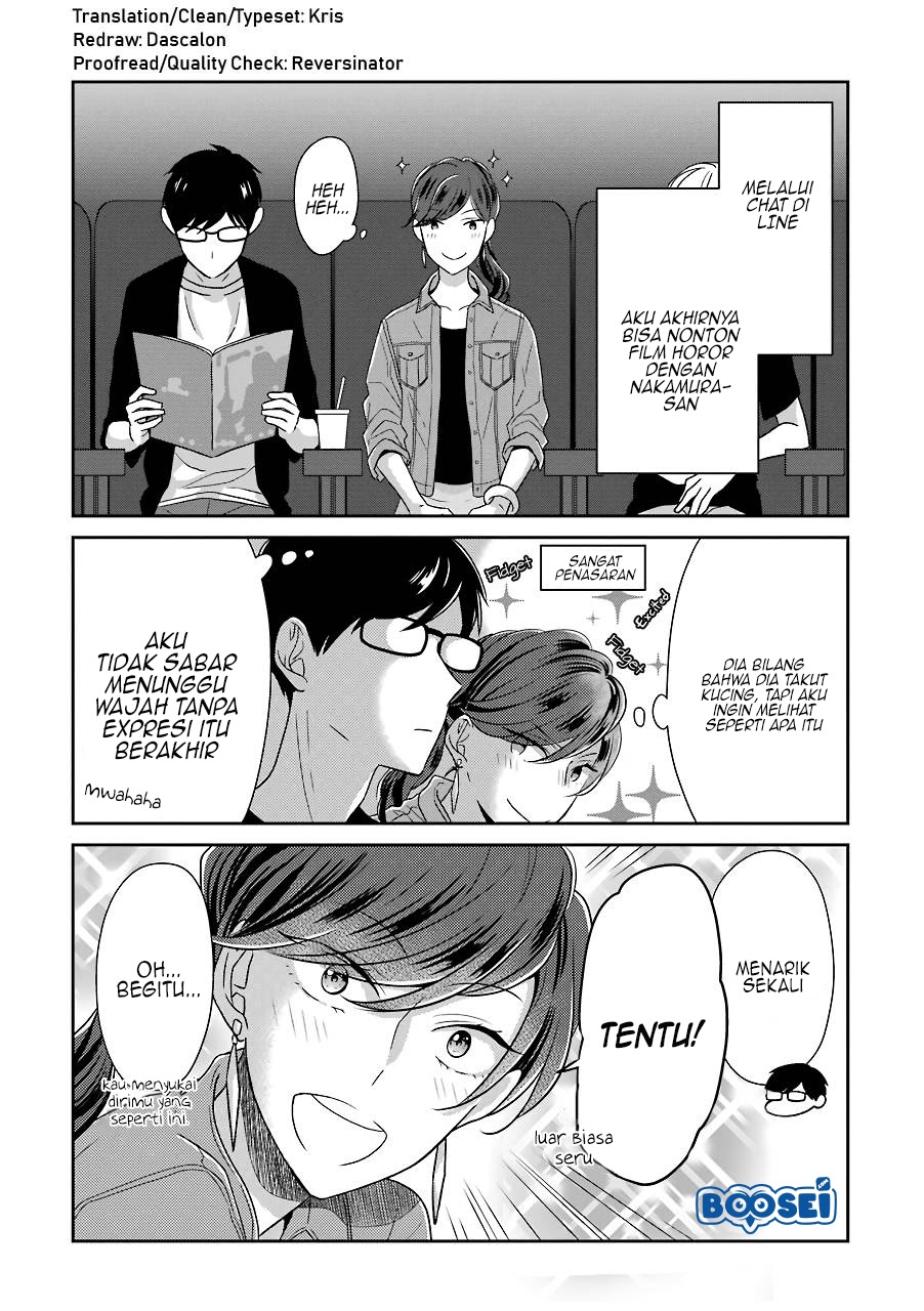 Halaman 3 dari 11