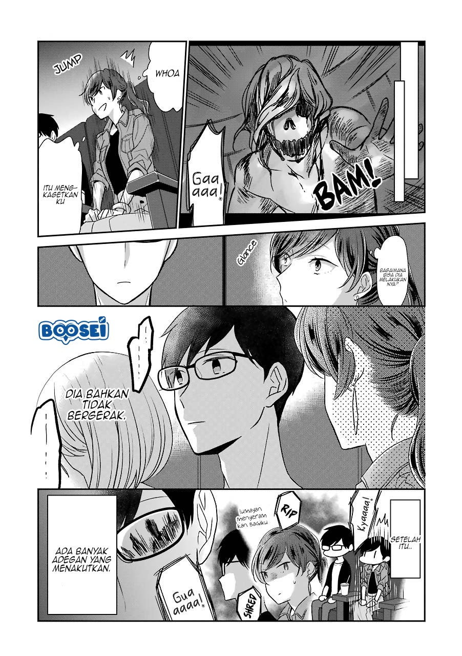 Halaman 4 dari 11