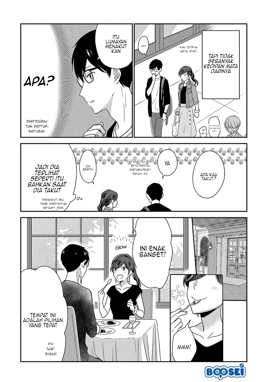 Halaman 5 dari 11