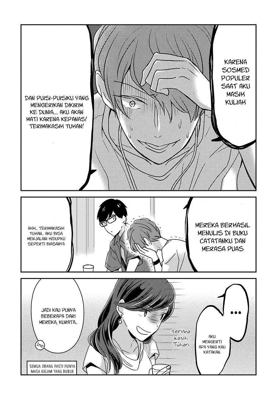 Halaman 15 dari 17