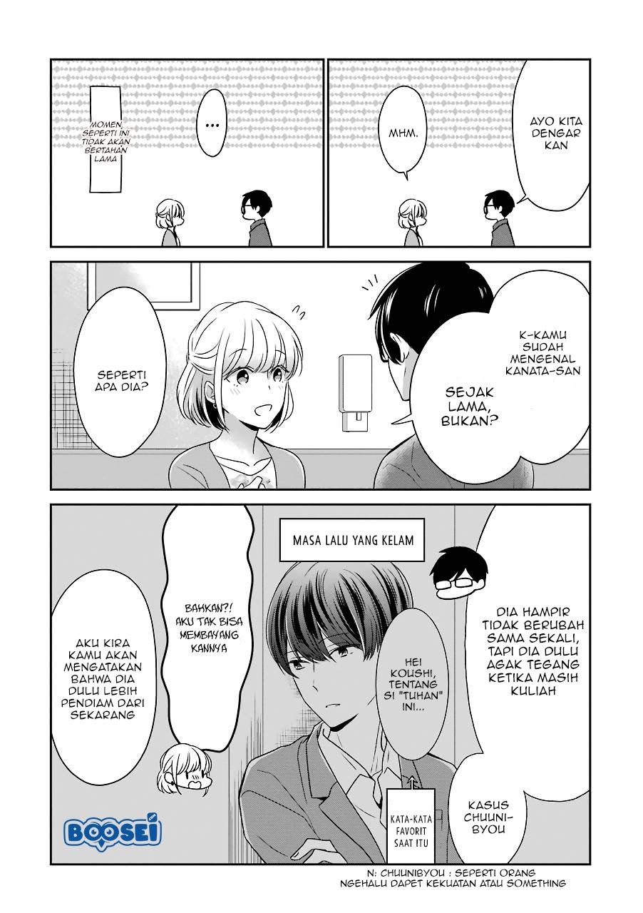 Halaman 7 dari 17