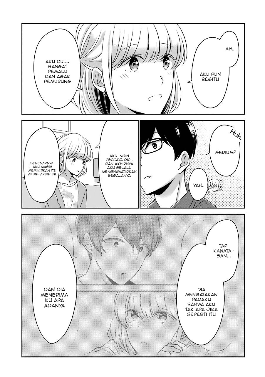 Halaman 8 dari 17