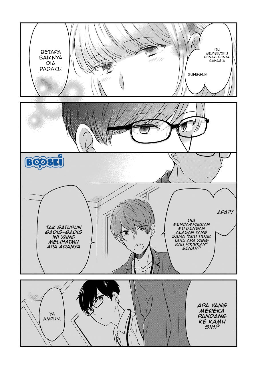 Halaman 9 dari 17
