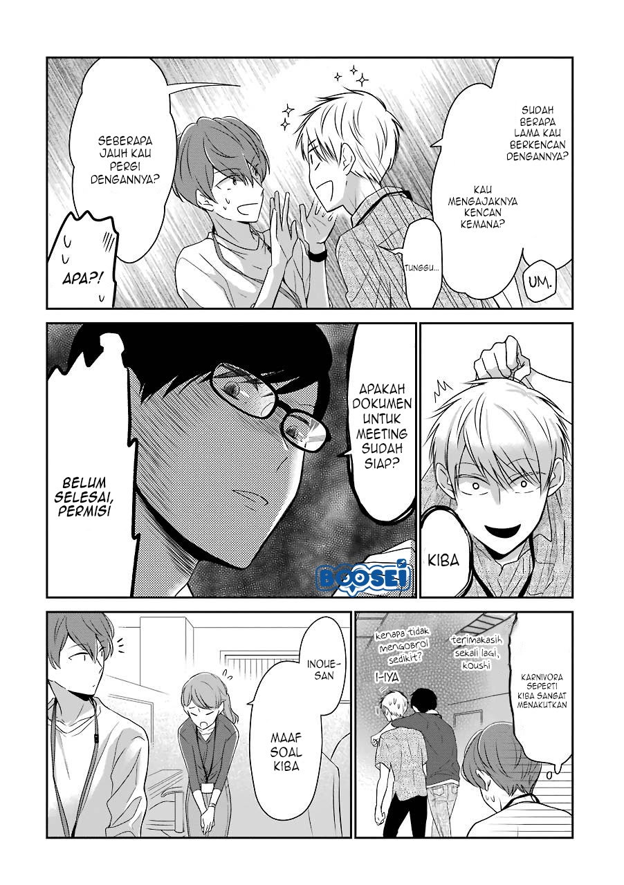 Halaman 5 dari 12