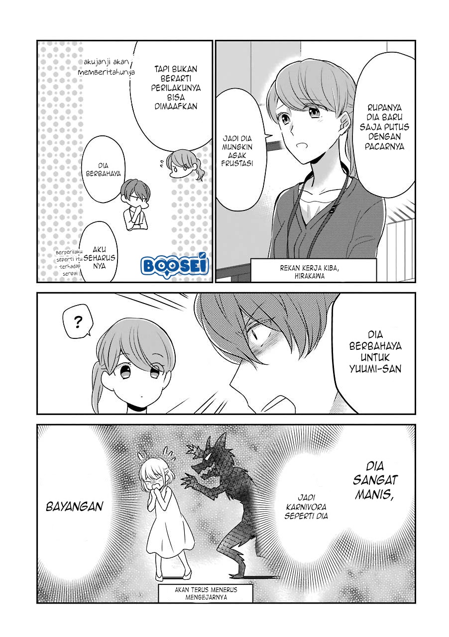 Halaman 6 dari 12