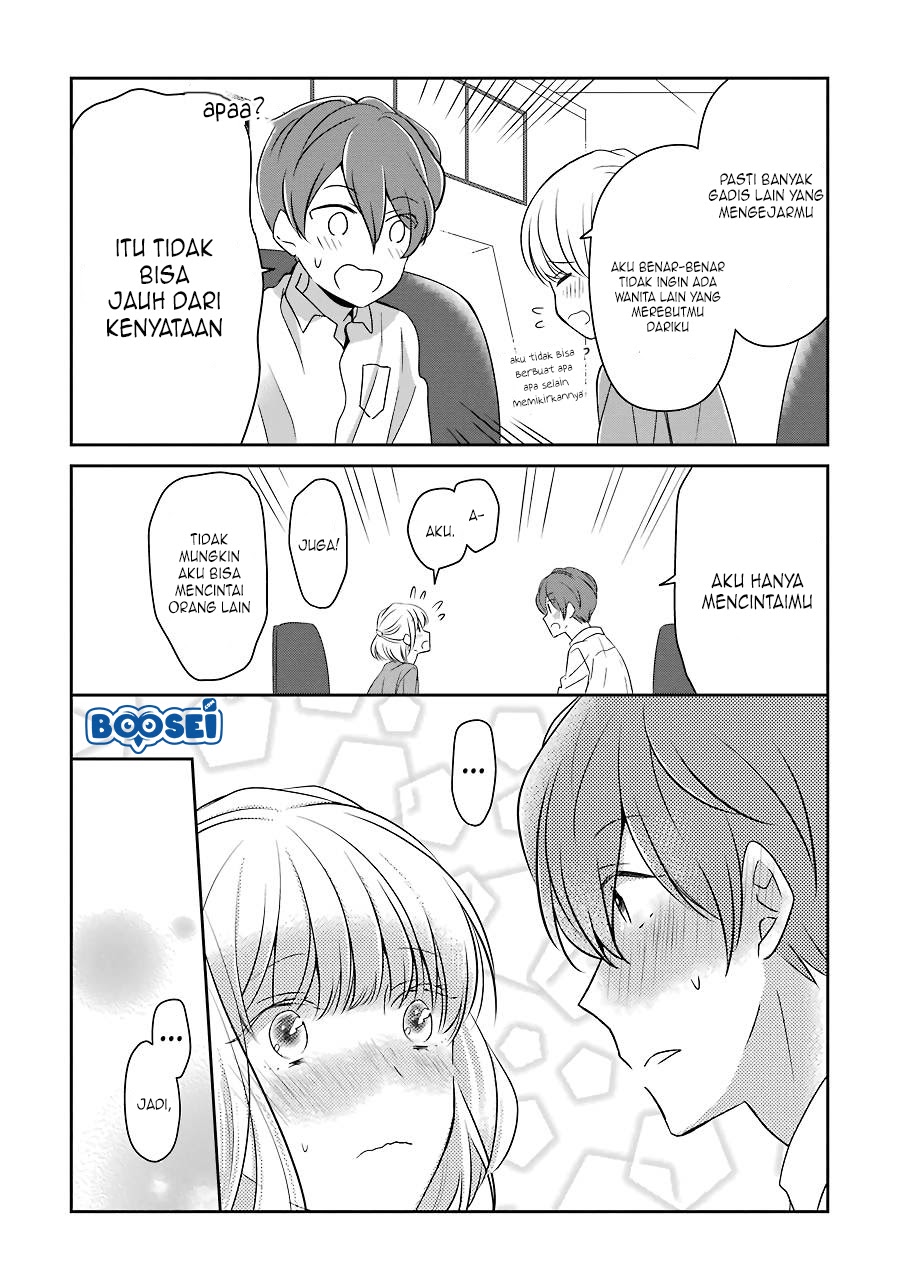 Halaman 9 dari 12