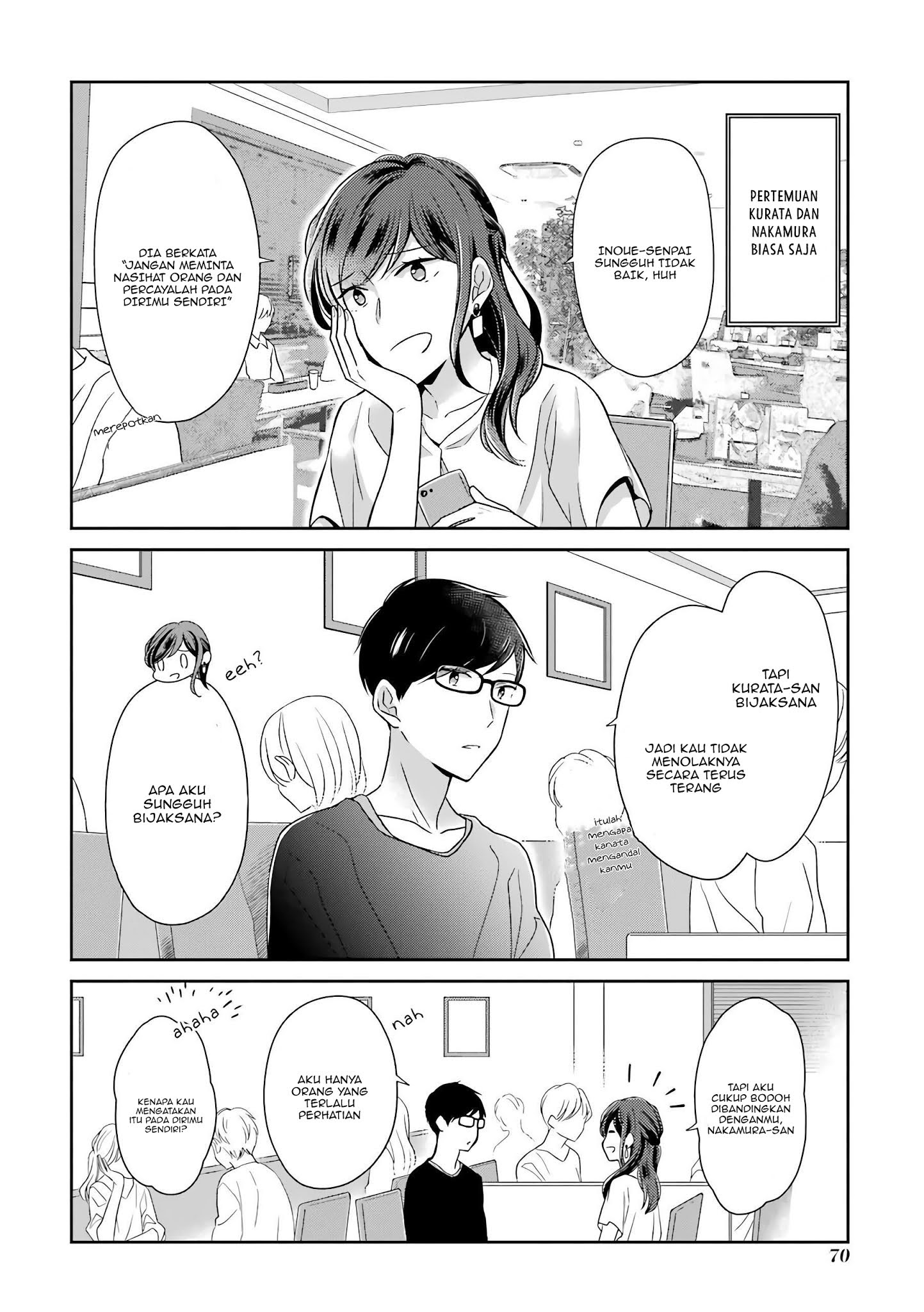 Halaman 3 dari 16