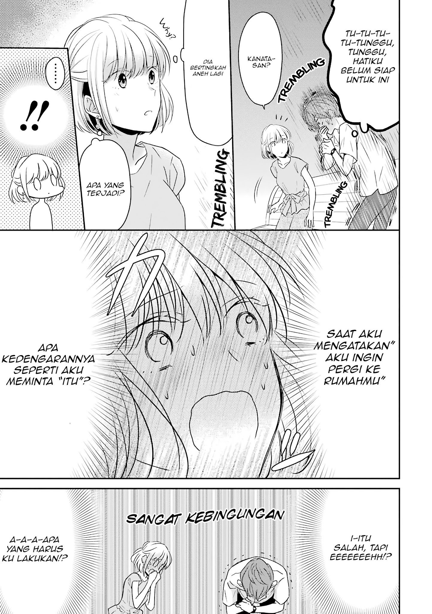 Halaman 6 dari 12