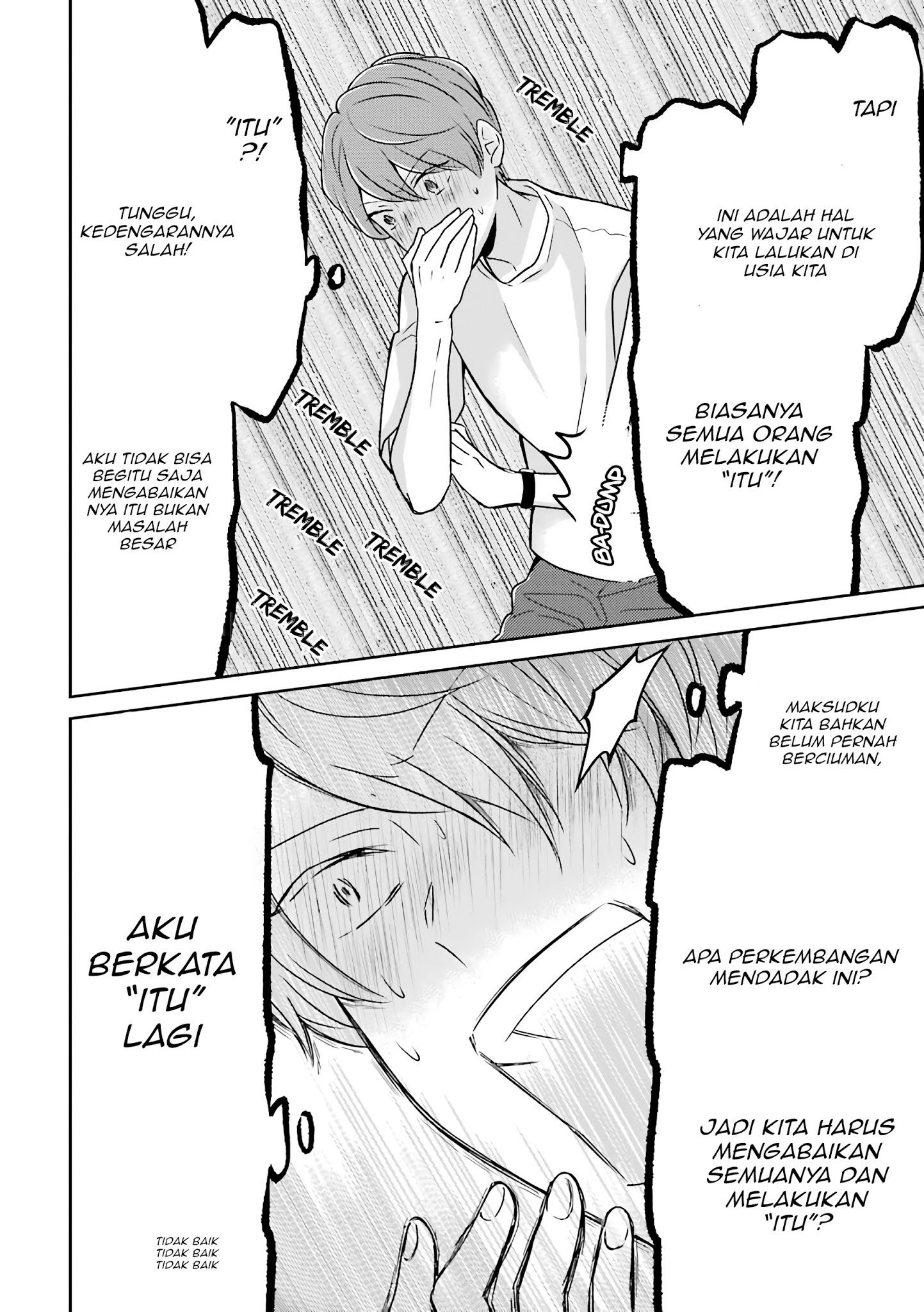 Halaman 7 dari 12