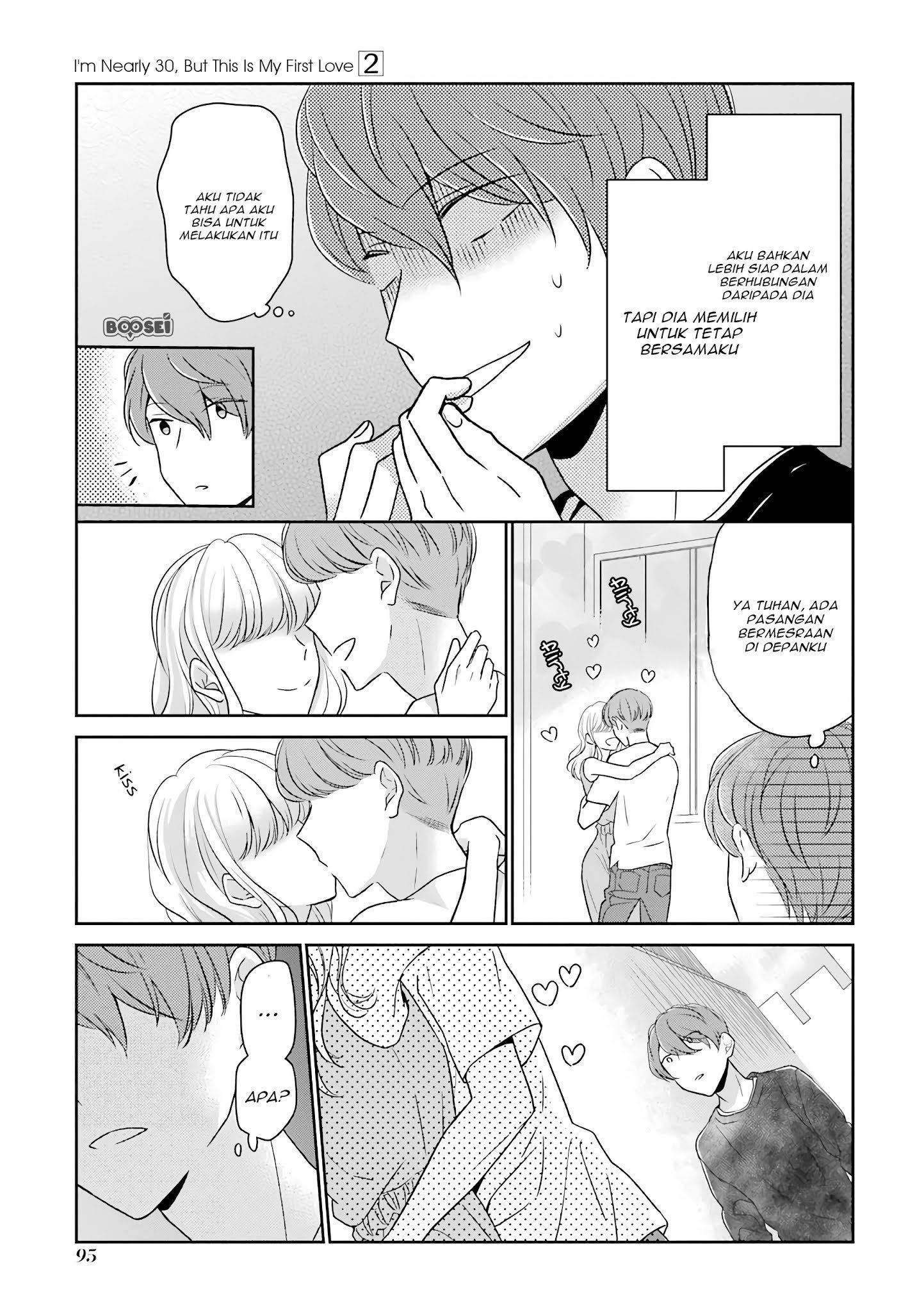 Halaman 4 dari 12