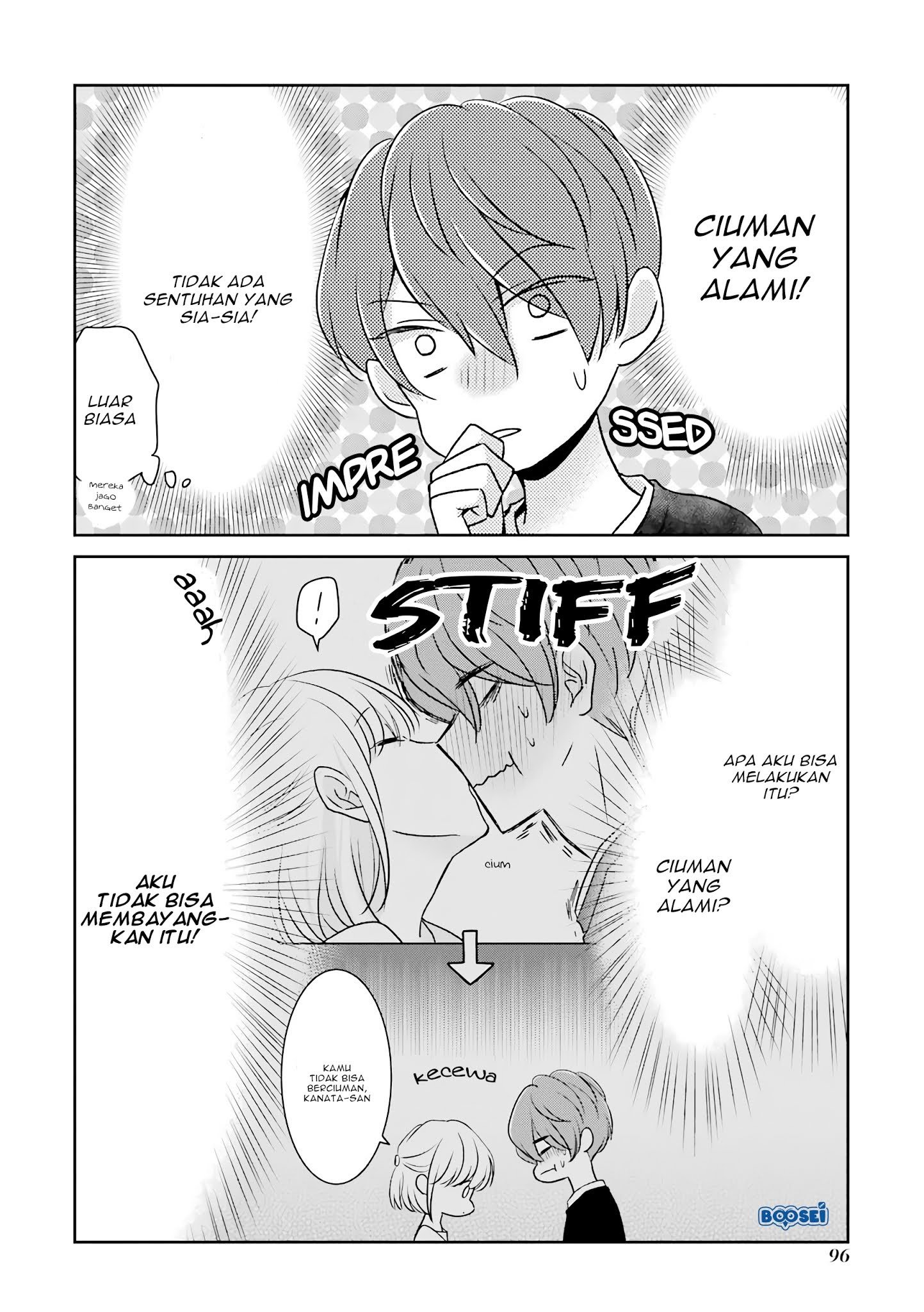 Halaman 5 dari 12