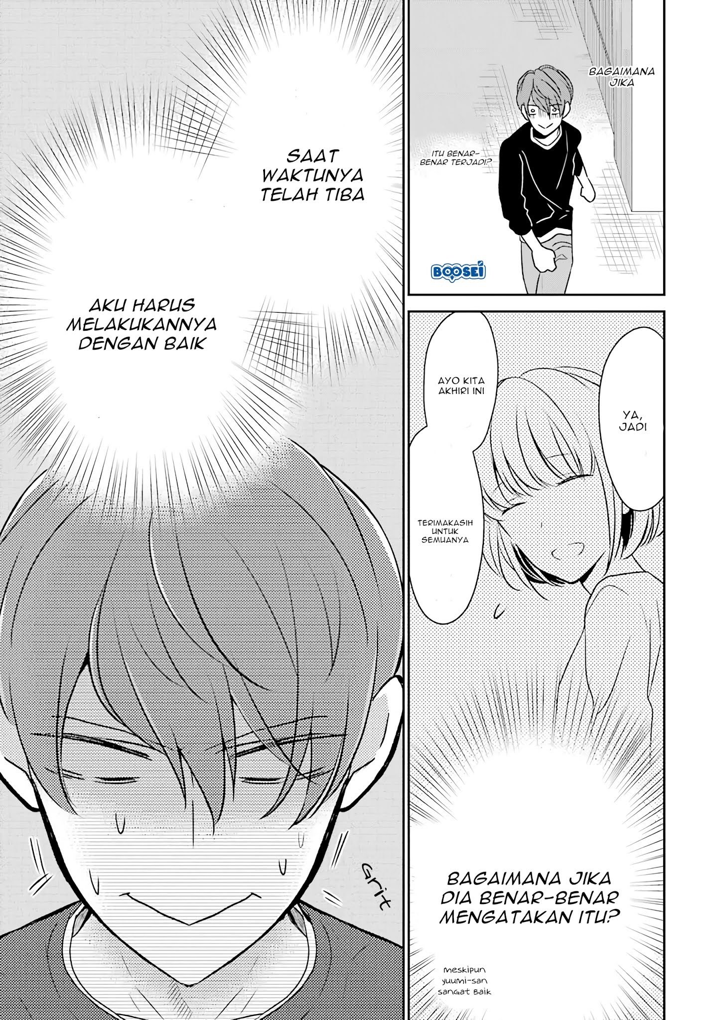 Halaman 6 dari 12