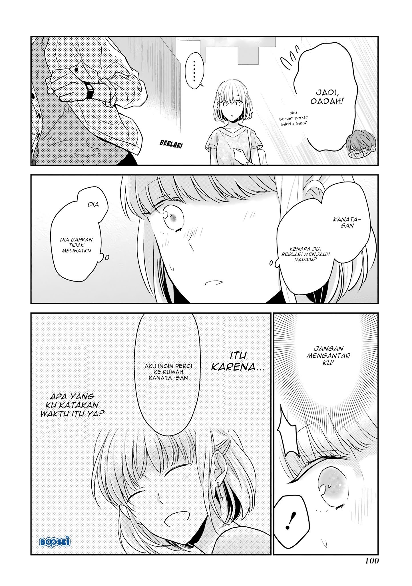 Halaman 9 dari 12