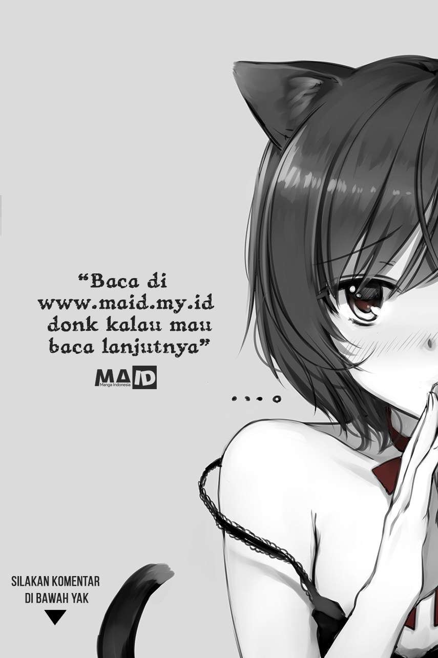 Halaman 15 dari 15