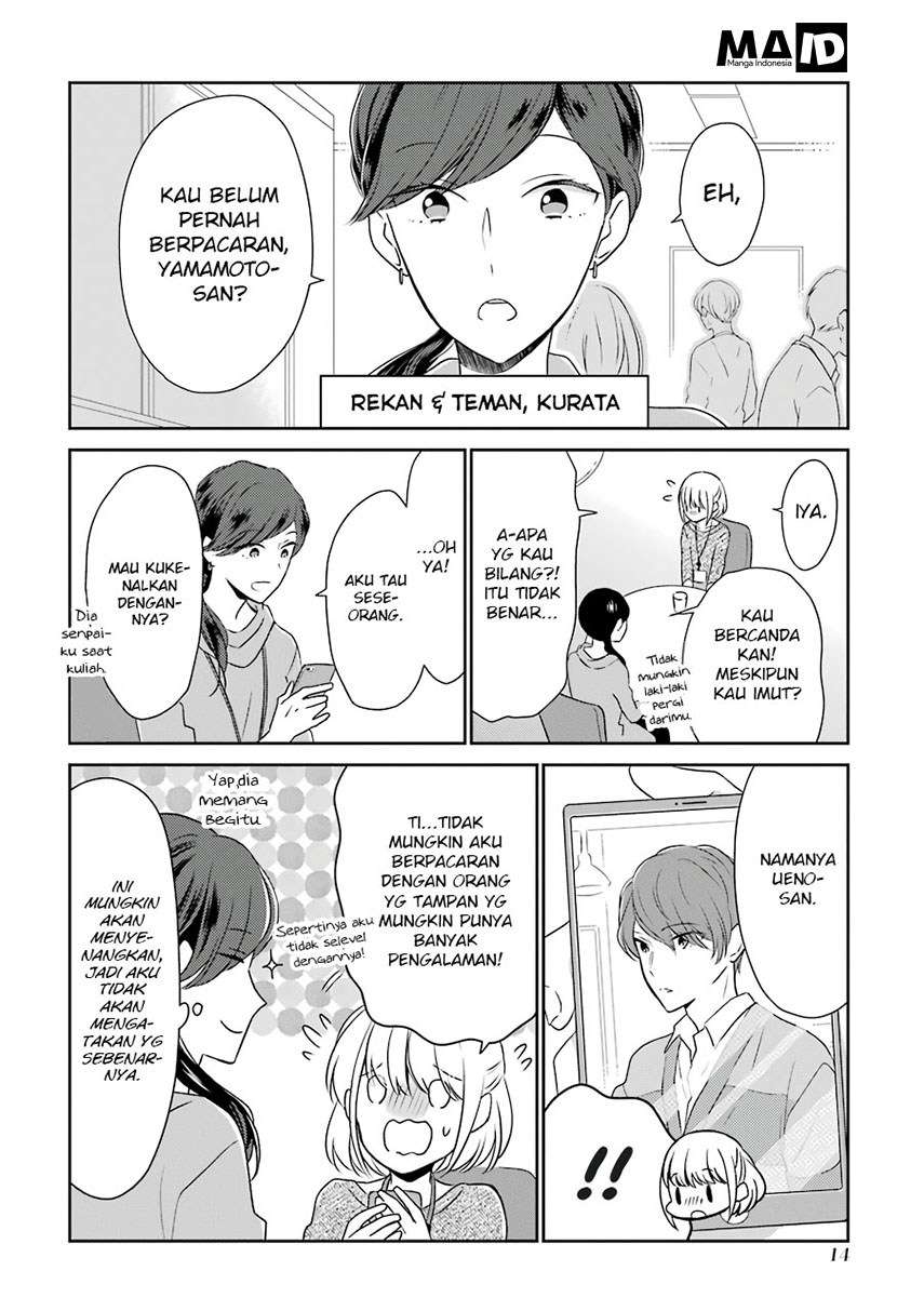 Halaman 5 dari 15