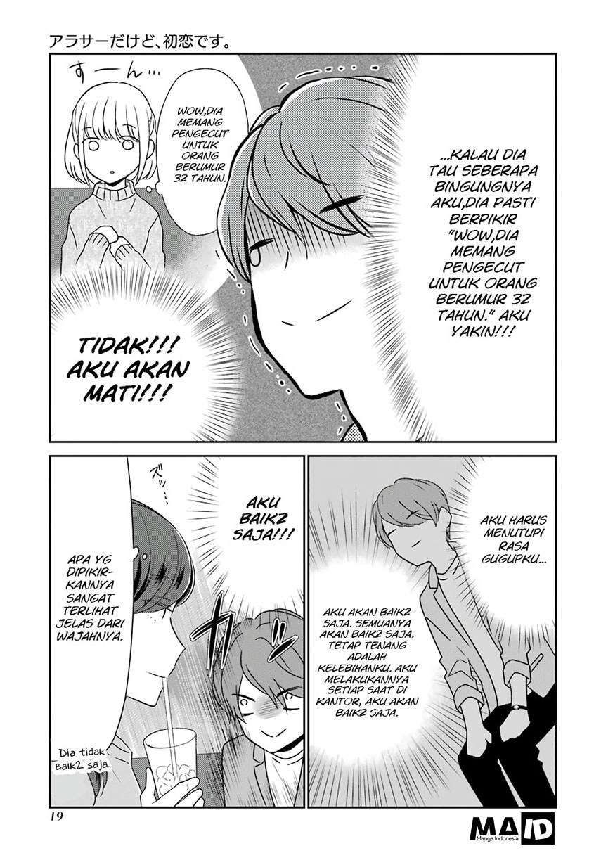Halaman 10 dari 15