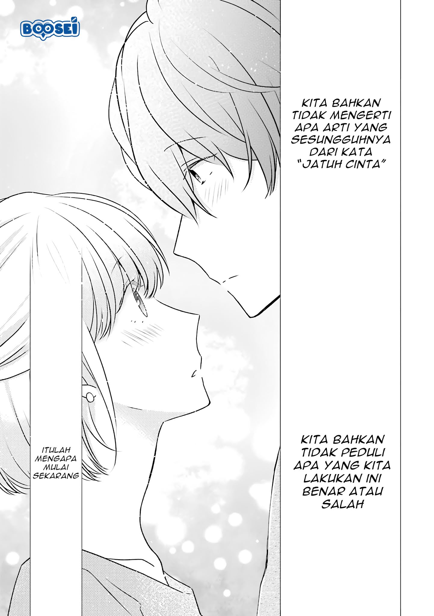 Halaman 12 dari 16