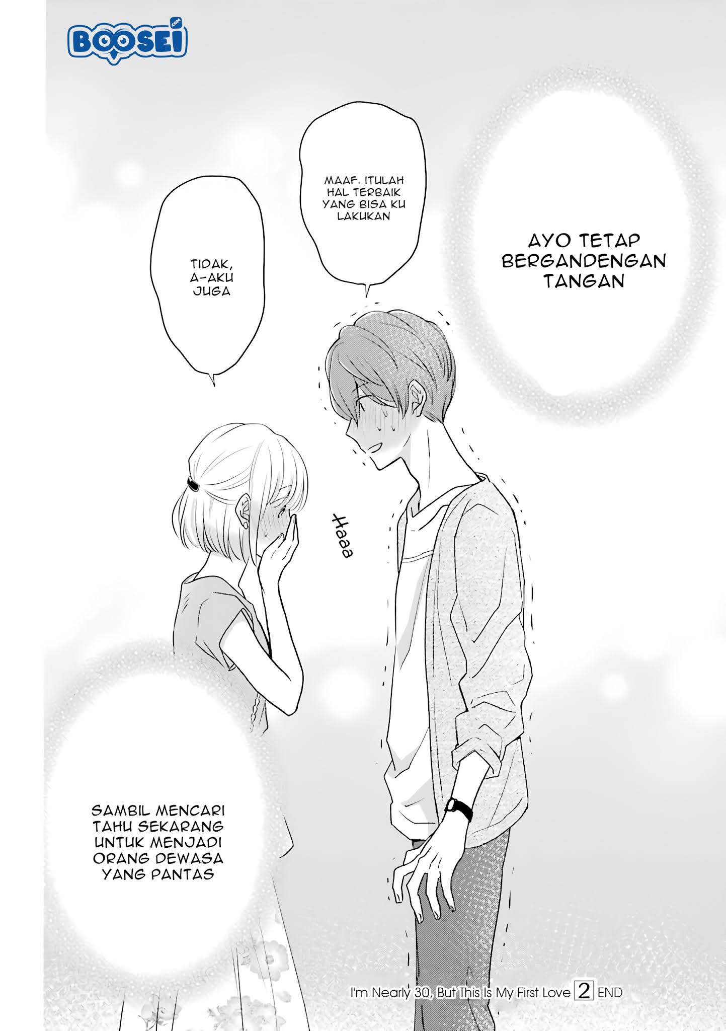 Halaman 13 dari 16