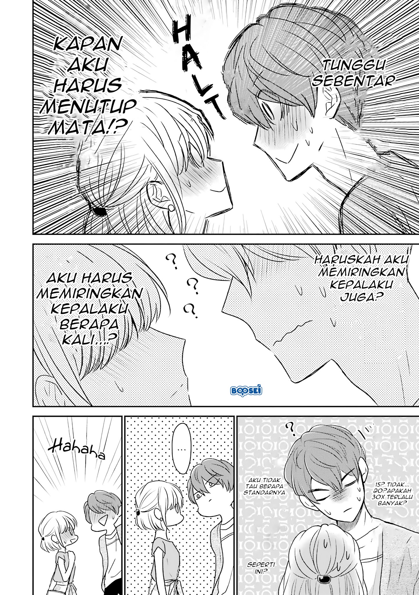 Halaman 9 dari 16