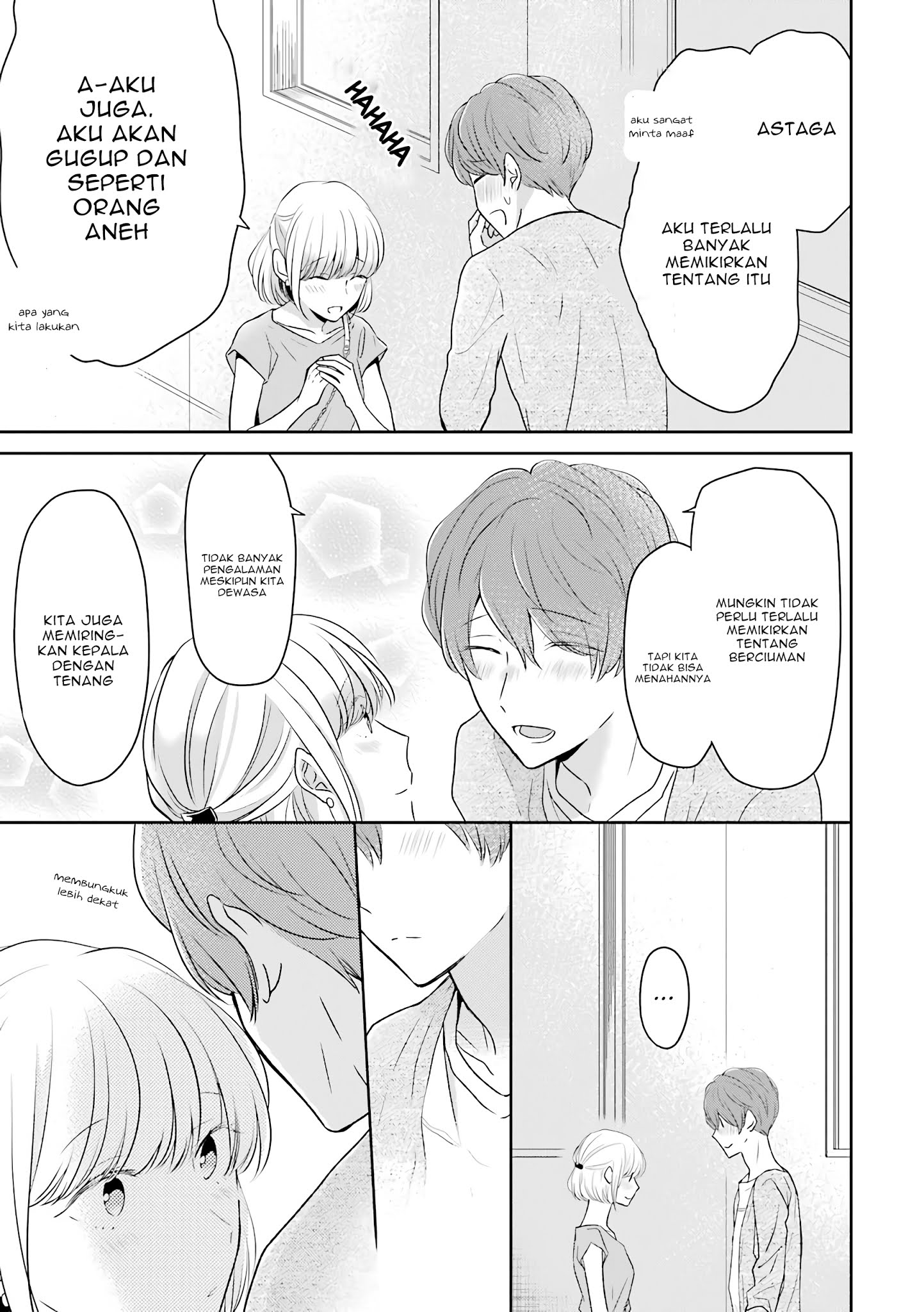Halaman 10 dari 16