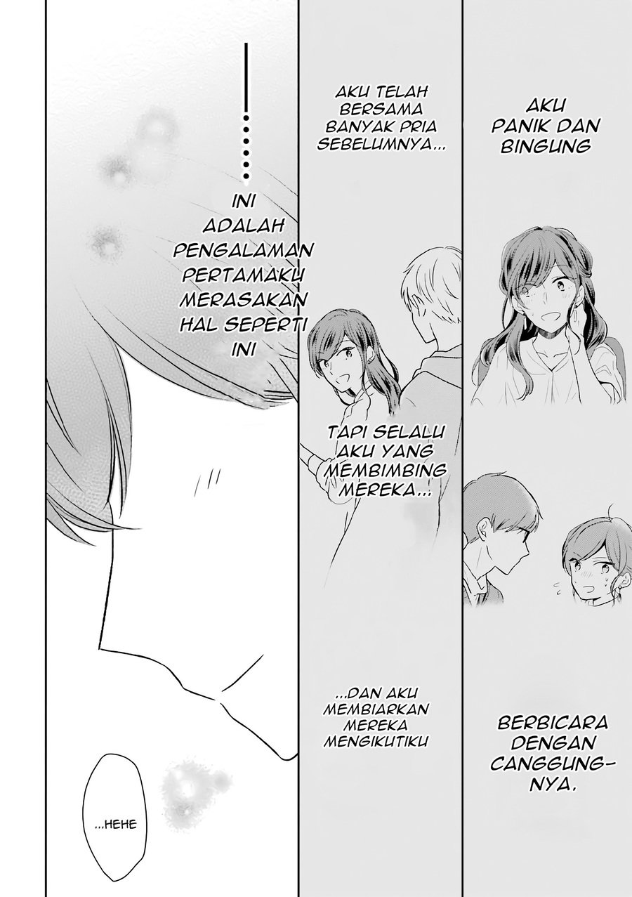Halaman 12 dari 18