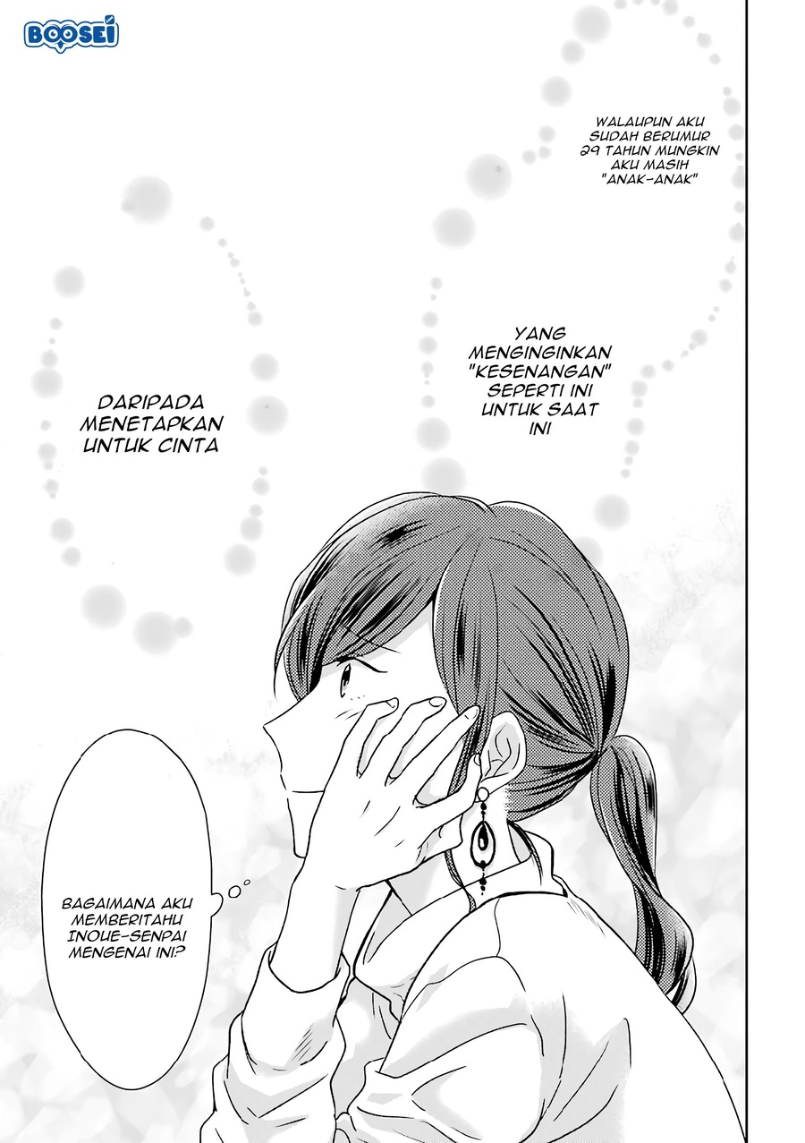 Halaman 15 dari 18