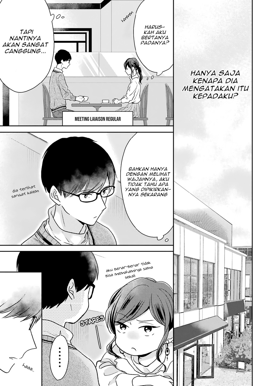 Halaman 5 dari 18