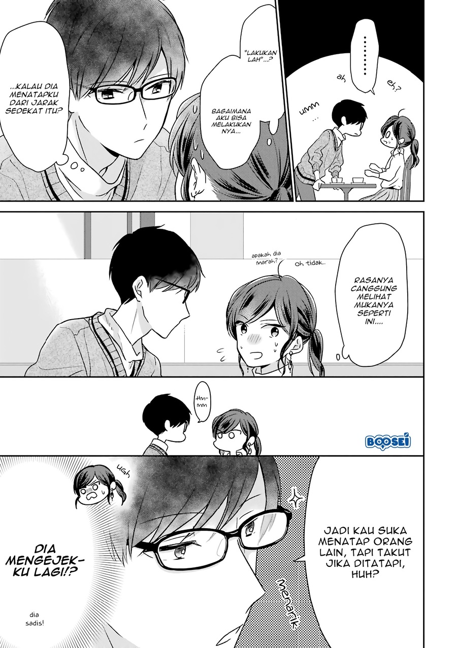 Halaman 7 dari 18