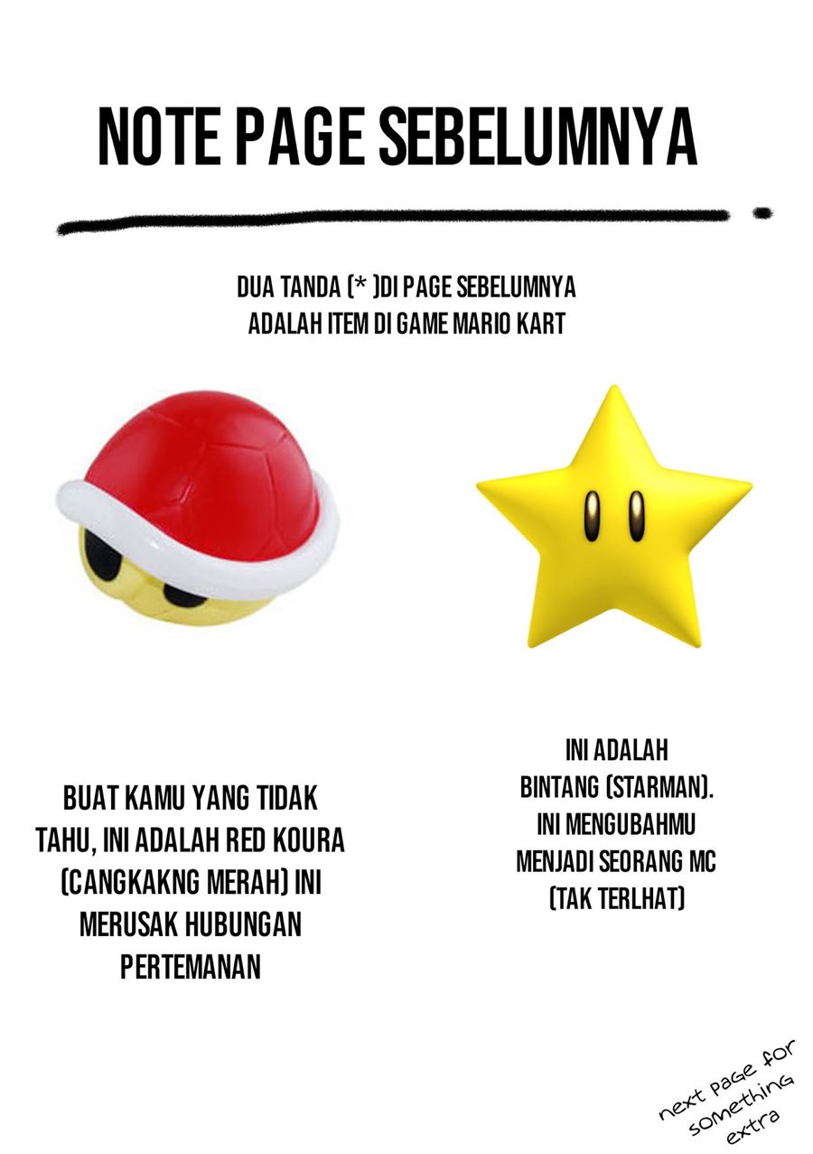 Halaman 19 dari 21