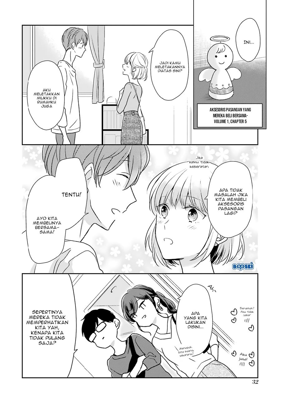Halaman 6 dari 21