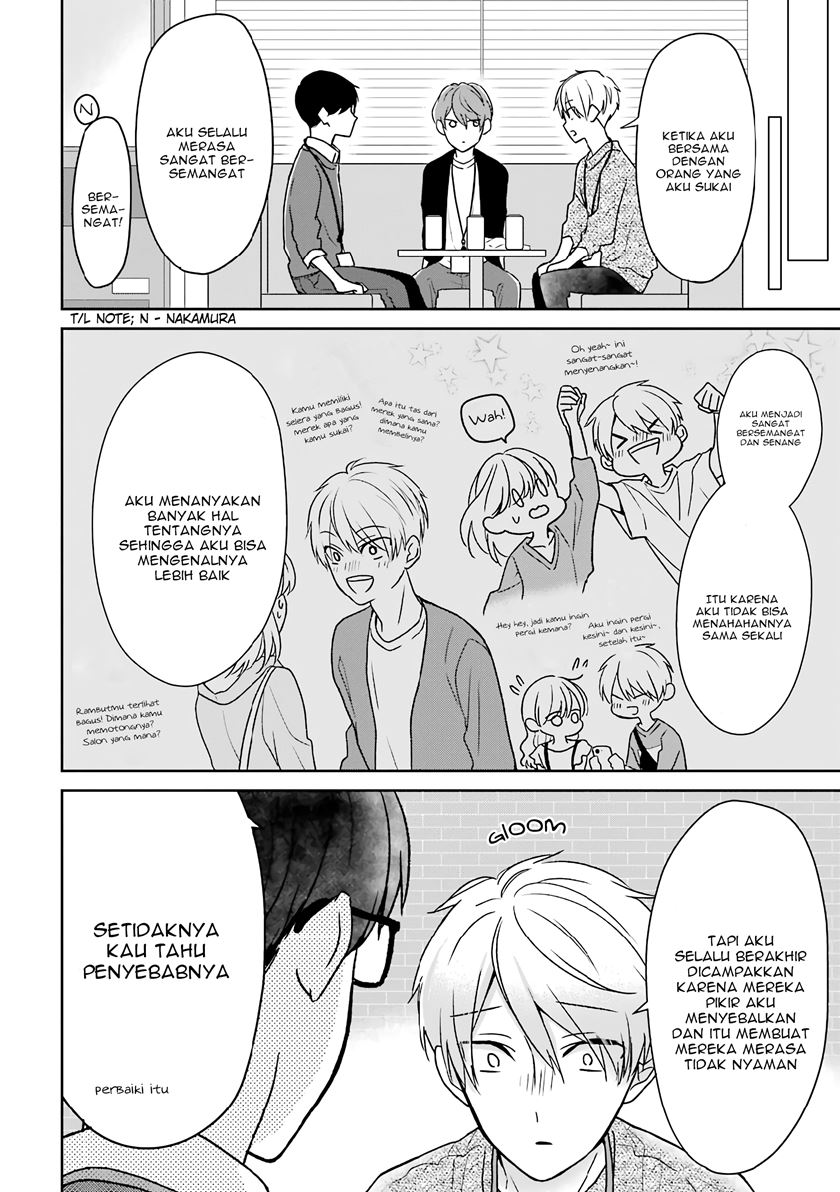 Halaman 7 dari 18