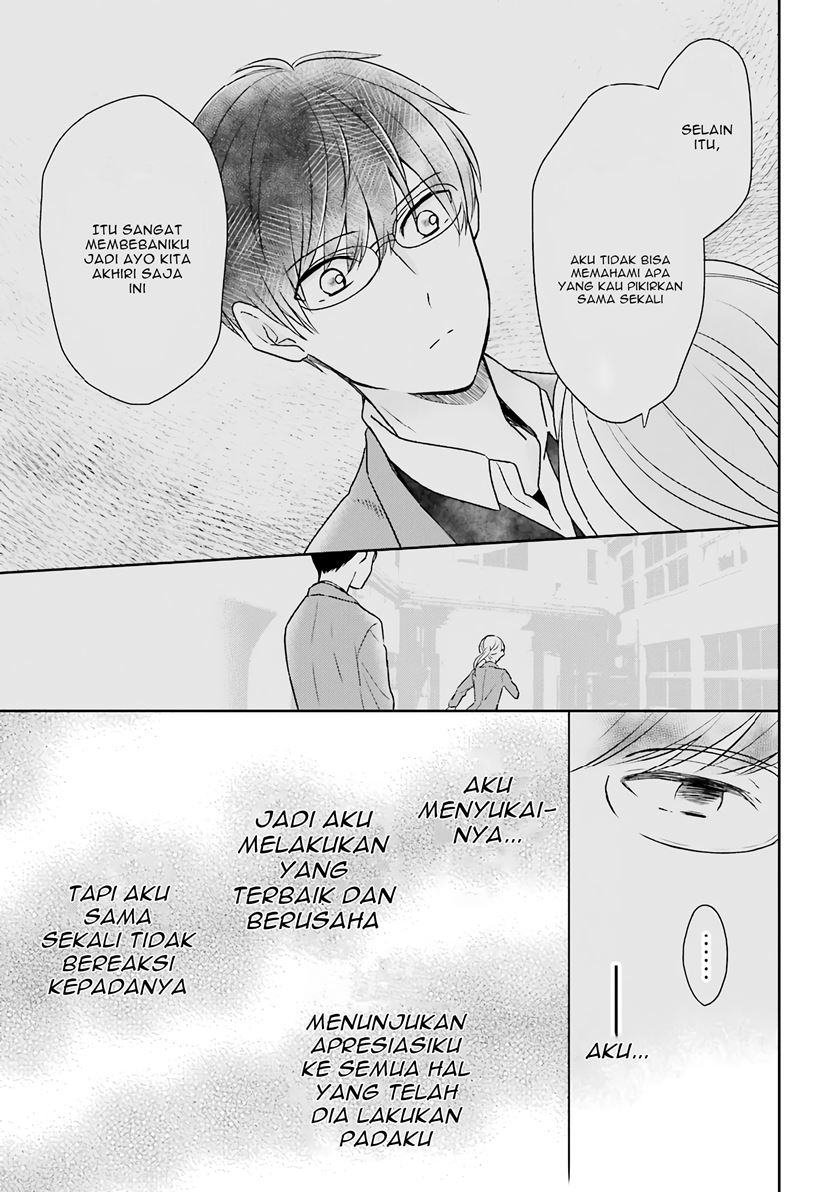 Halaman 9 dari 15