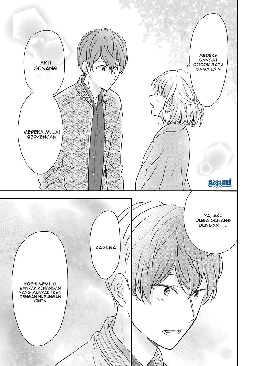 Halaman 9 dari 16