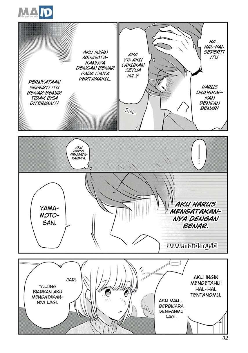 Halaman 13 dari 19