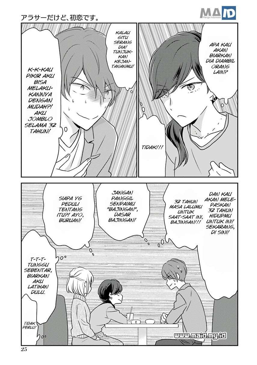 Halaman 6 dari 19