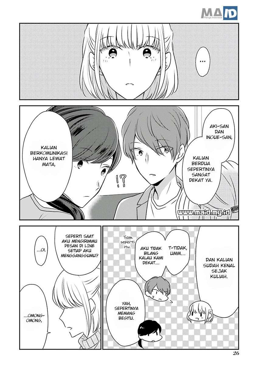 Halaman 7 dari 19