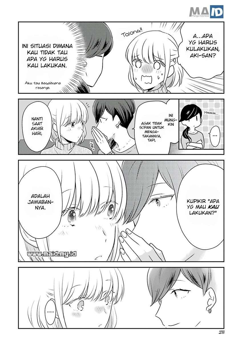 Halaman 9 dari 19