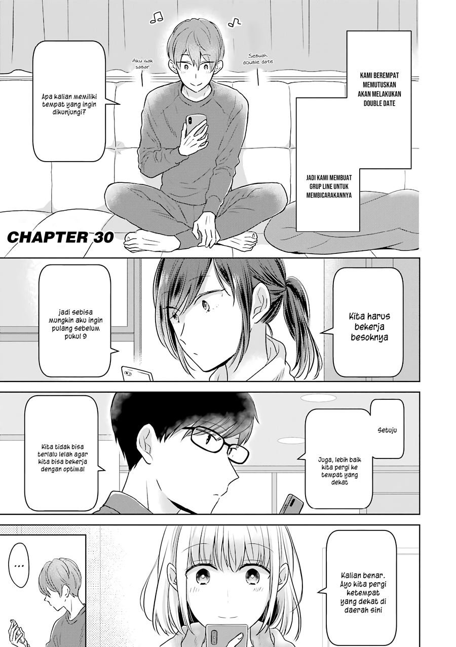 Halaman 4 dari 16