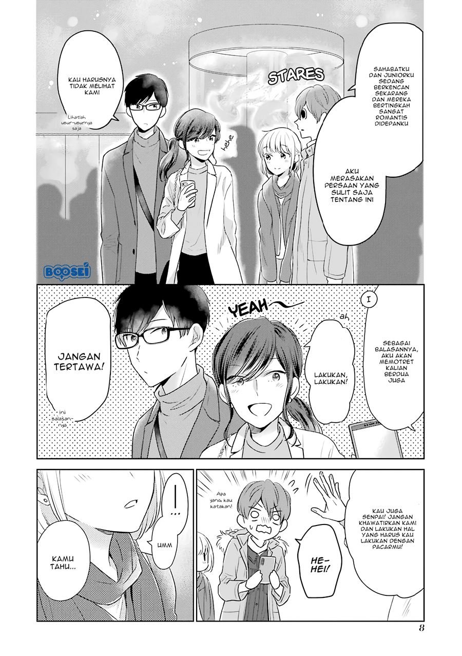 Halaman 9 dari 16
