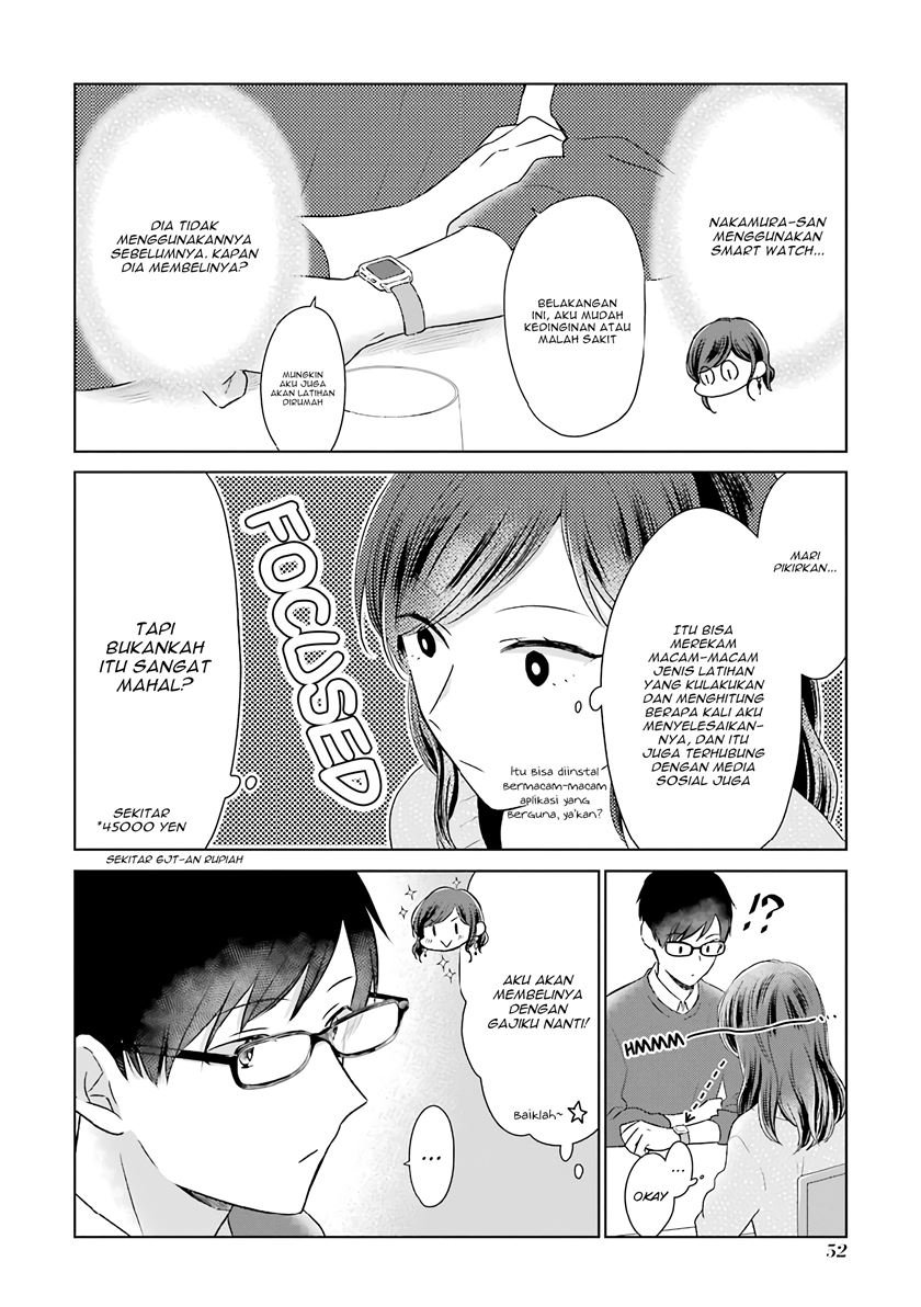Halaman 7 dari 14