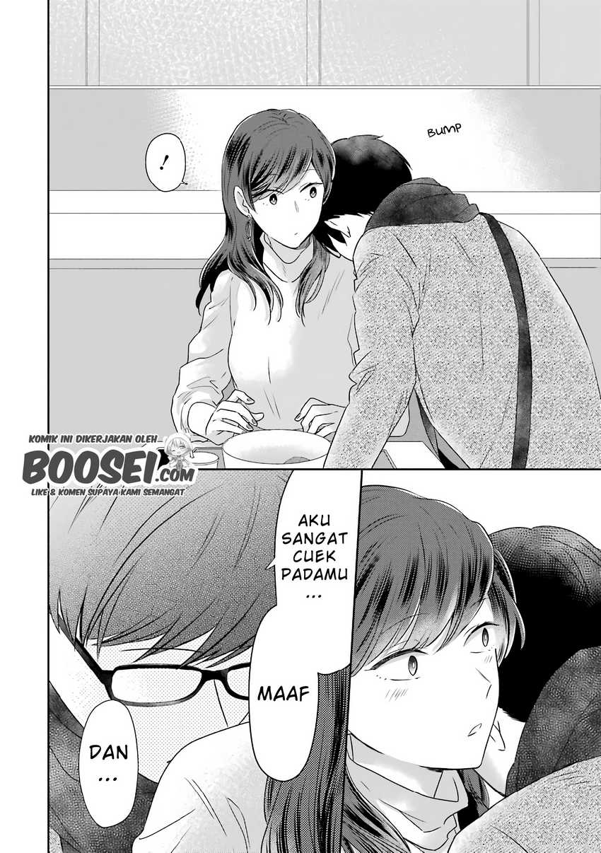 Halaman 12 dari 20