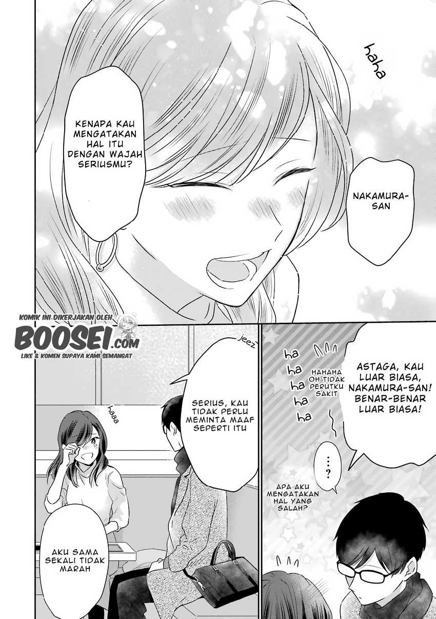Halaman 14 dari 20